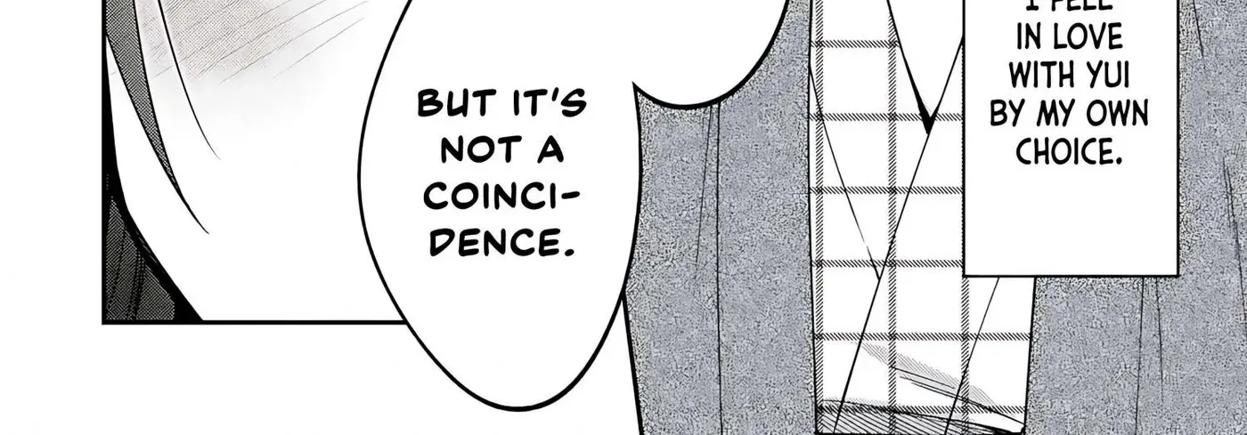 After Spoiling the 'Couderella' Next Door, I Was Given the Key to My House - Chapter 33 - Page 37