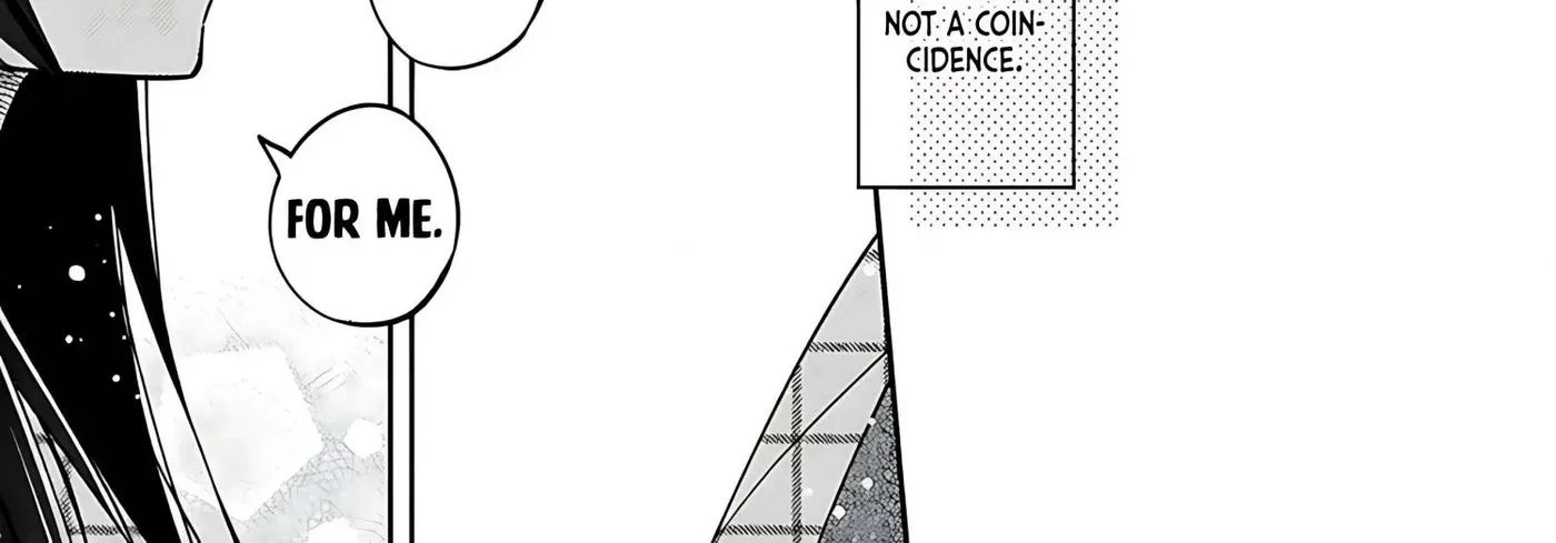 After Spoiling the 'Couderella' Next Door, I Was Given the Key to My House - Chapter 33 - Page 43