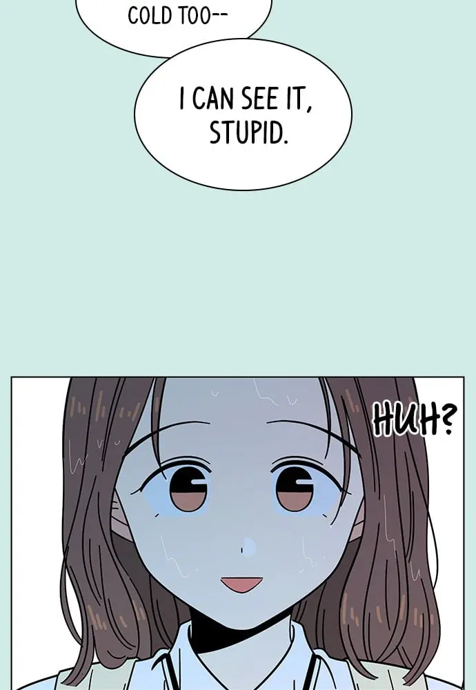 Seasons of Blossom - Chapter 39 - Page 37