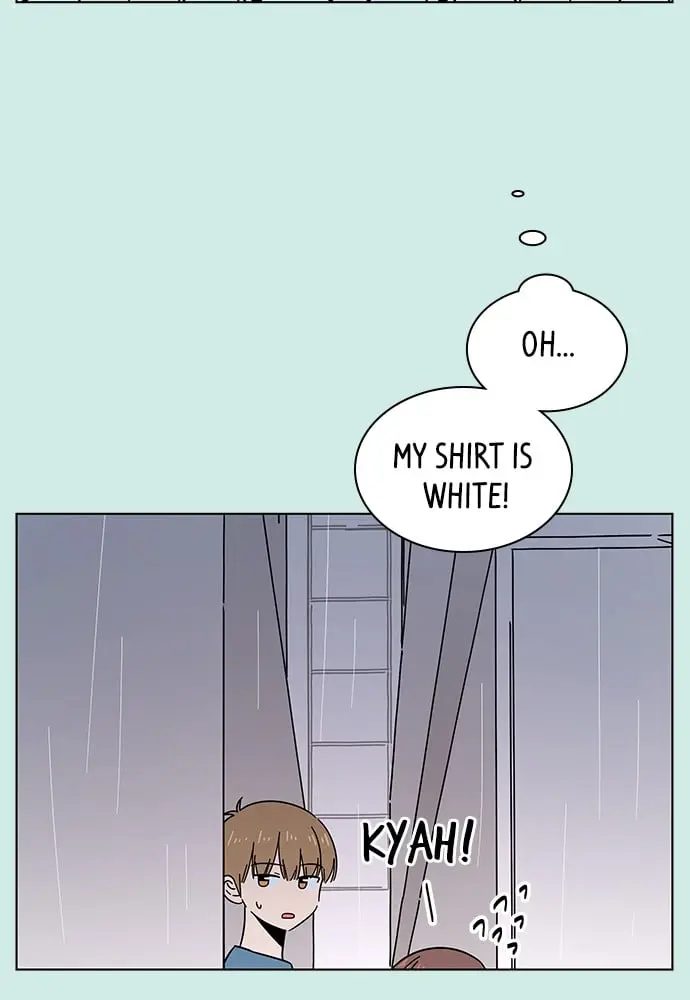 Seasons of Blossom - Chapter 39 - Page 38