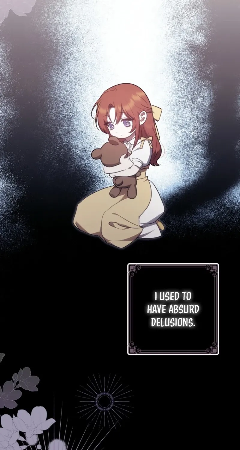 Catherine's Key to a Happy Life - Chapter 130 - Page 2