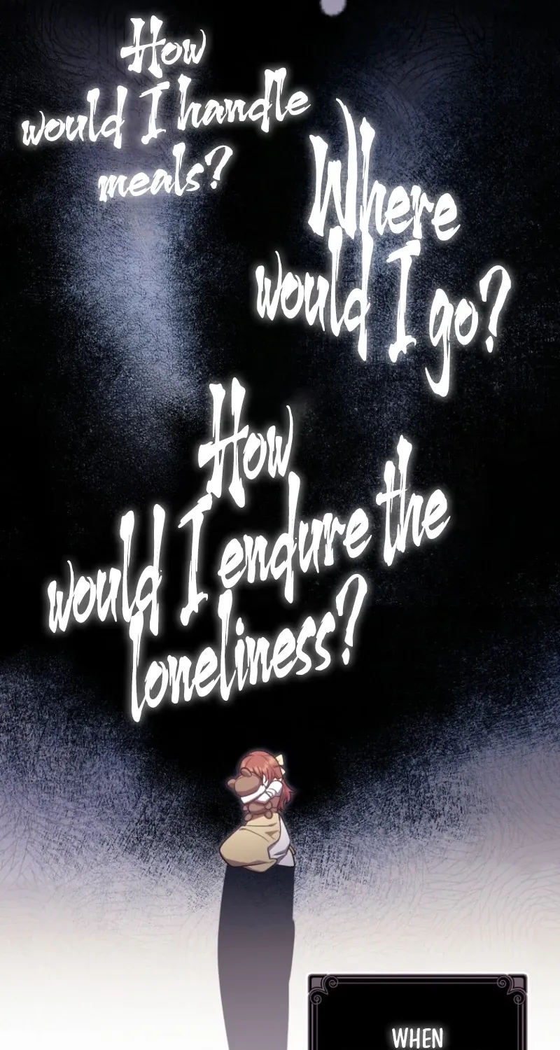 Catherine's Key to a Happy Life - Chapter 130 - Page 4