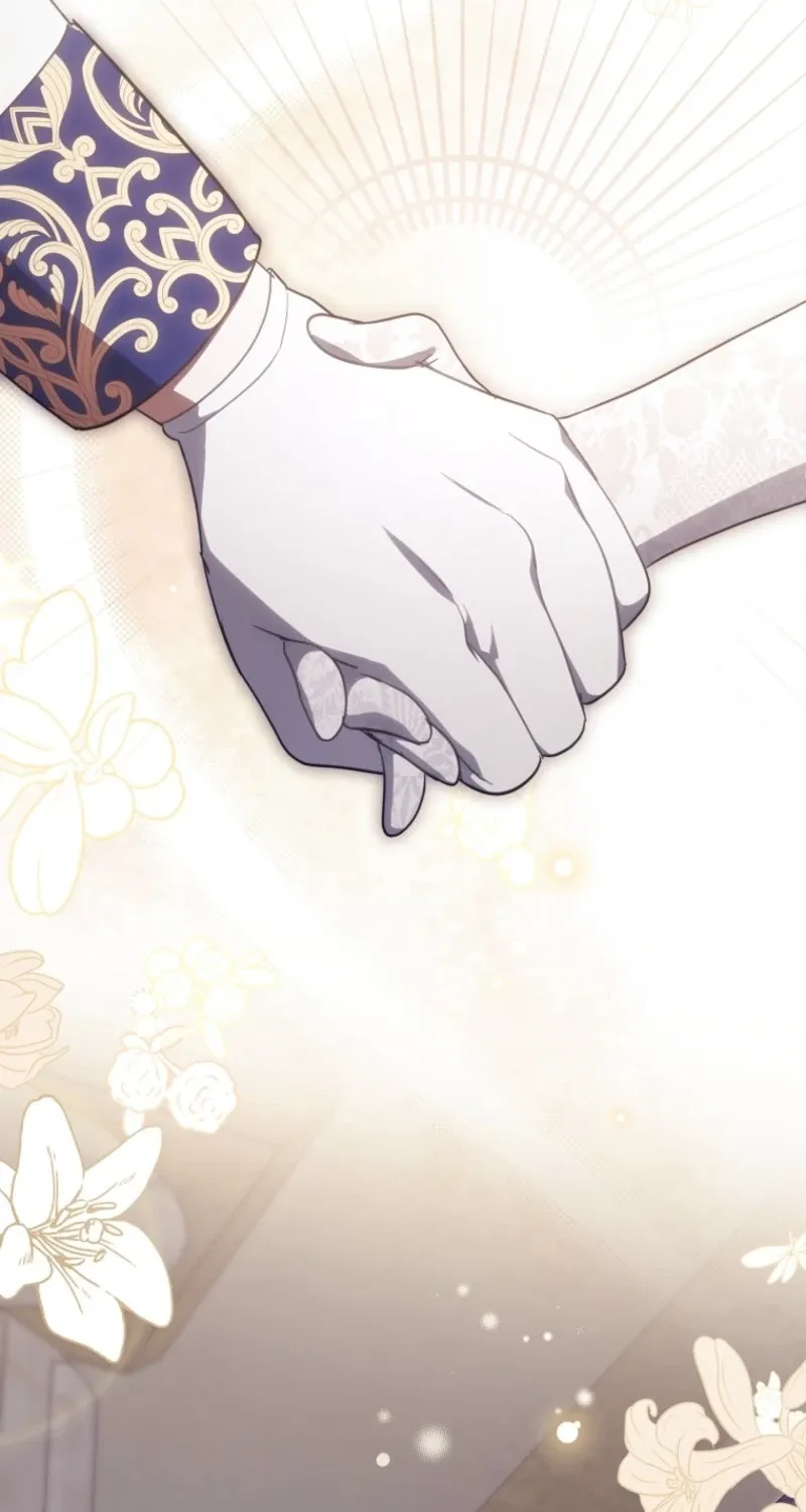 Catherine's Key to a Happy Life - Chapter 130 - Page 6