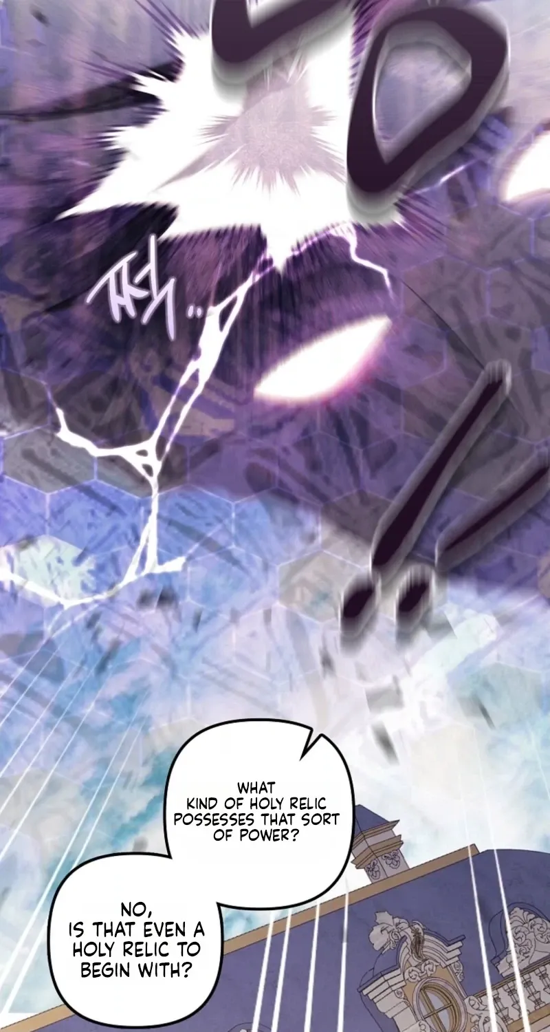 Catherine's Key to a Happy Life - Chapter 130 - Page 10