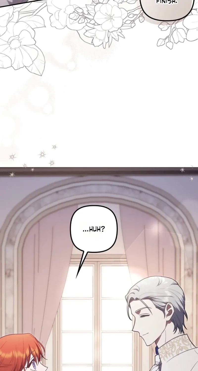 Catherine's Key to a Happy Life - Chapter 130 - Page 19