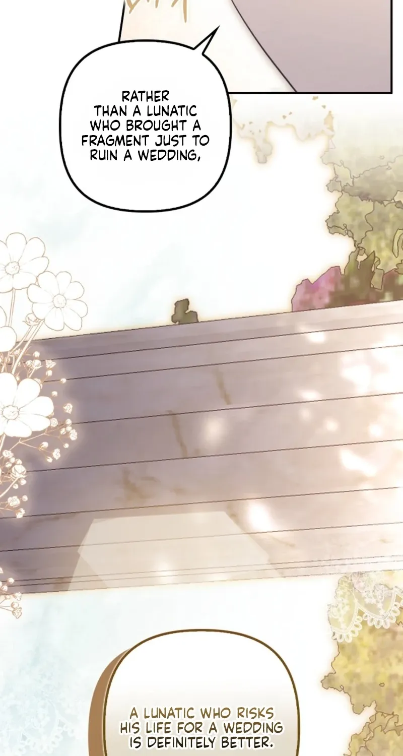 Catherine's Key to a Happy Life - Chapter 130 - Page 22
