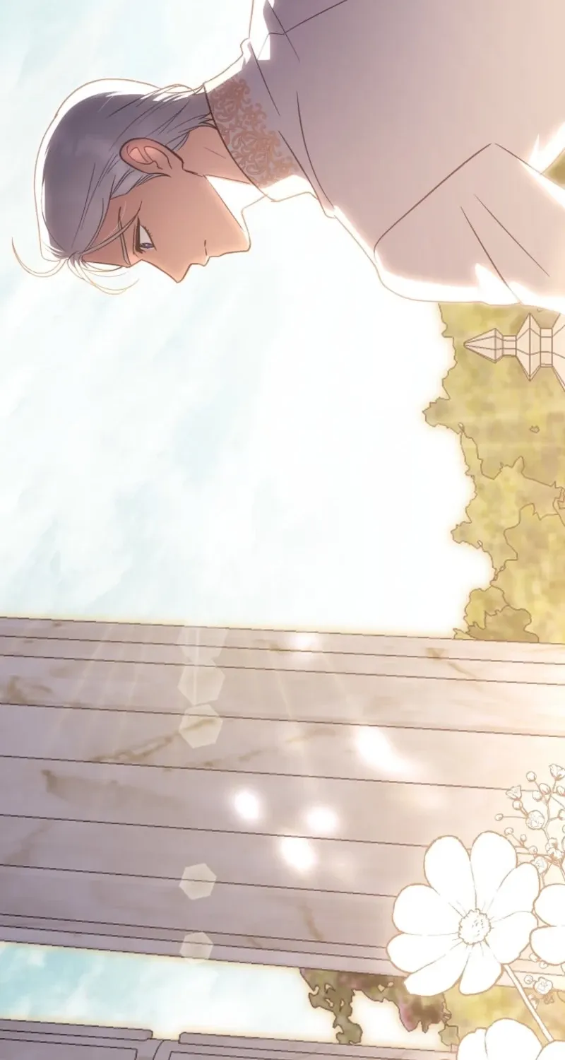 Catherine's Key to a Happy Life - Chapter 130 - Page 24