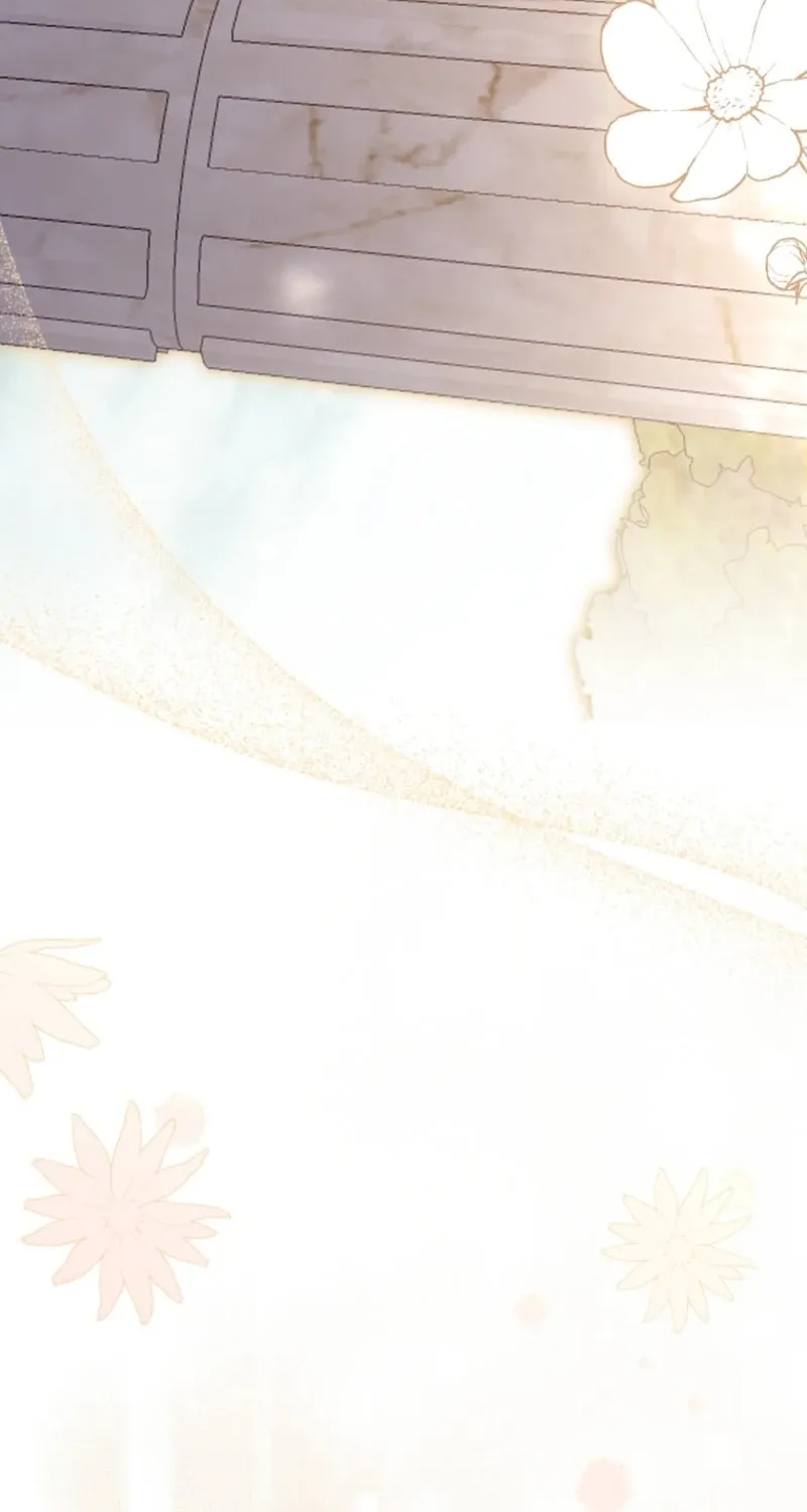 Catherine's Key to a Happy Life - Chapter 130 - Page 25