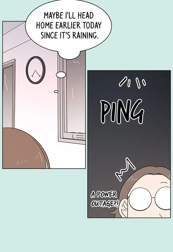 Seasons of Blossom - Chapter 39 - Page 41