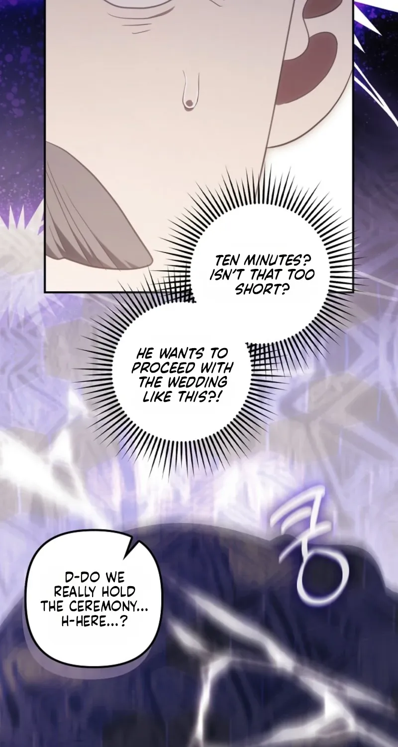 Catherine's Key to a Happy Life - Chapter 130 - Page 32