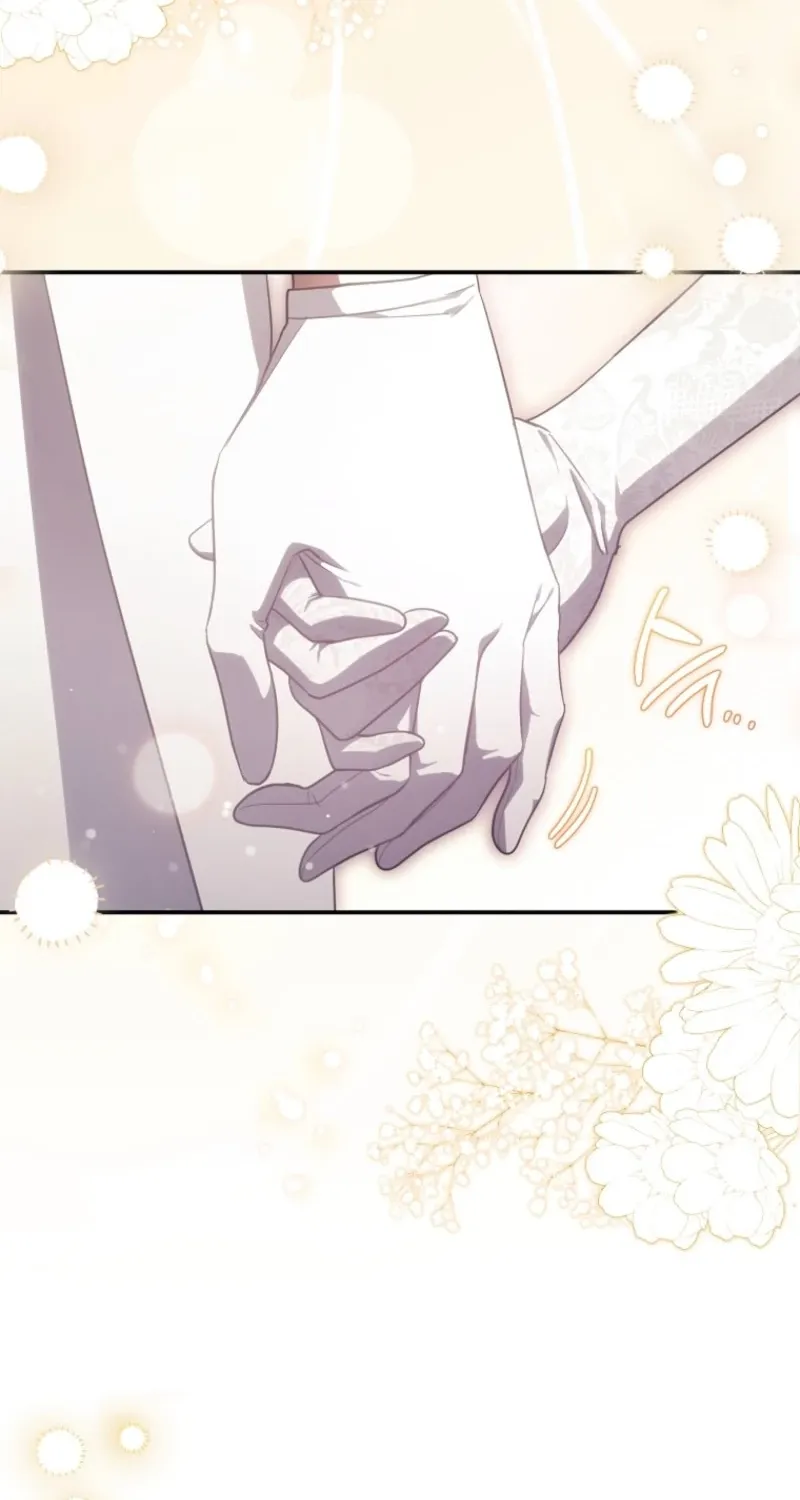 Catherine's Key to a Happy Life - Chapter 130 - Page 38