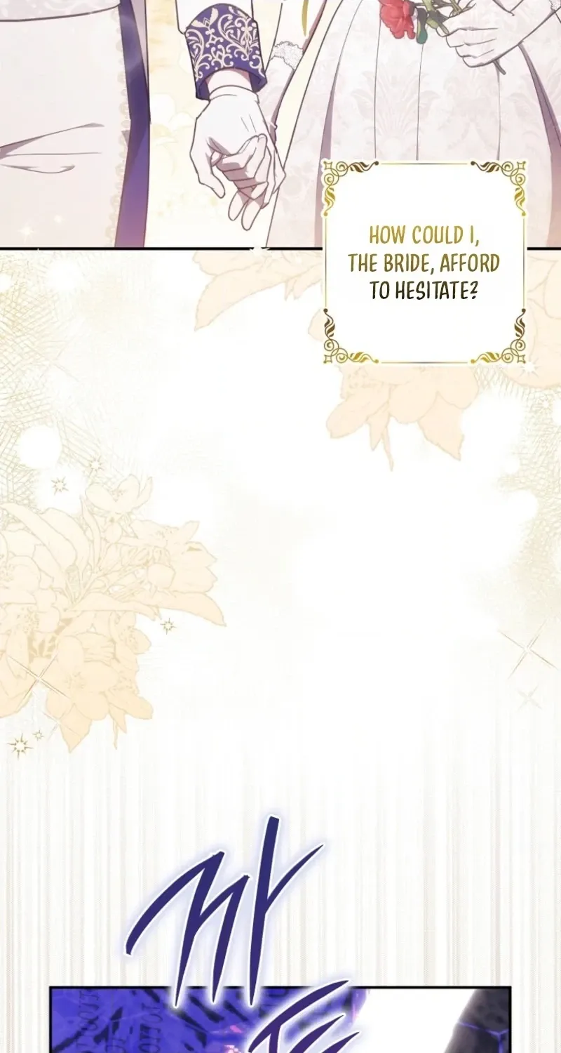 Catherine's Key to a Happy Life - Chapter 130 - Page 40