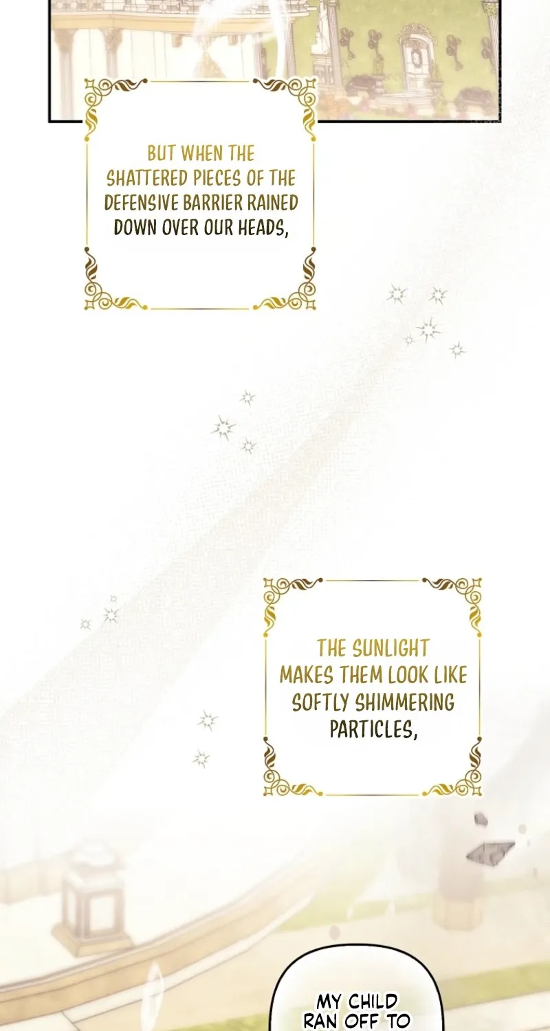 Catherine's Key to a Happy Life - Chapter 130 - Page 42