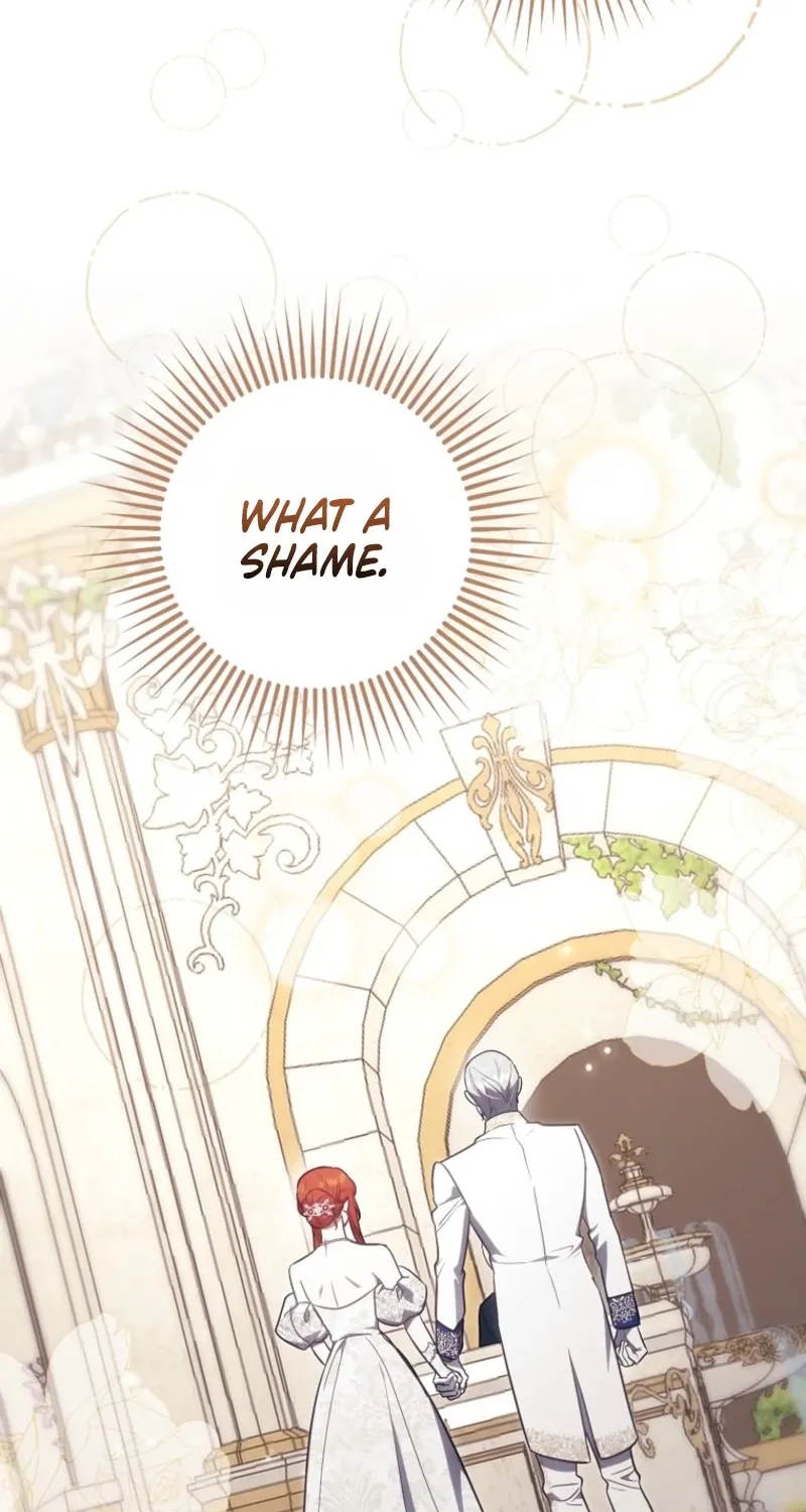 Catherine's Key to a Happy Life - Chapter 130 - Page 47