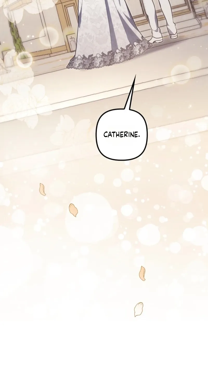Catherine's Key to a Happy Life - Chapter 130 - Page 48