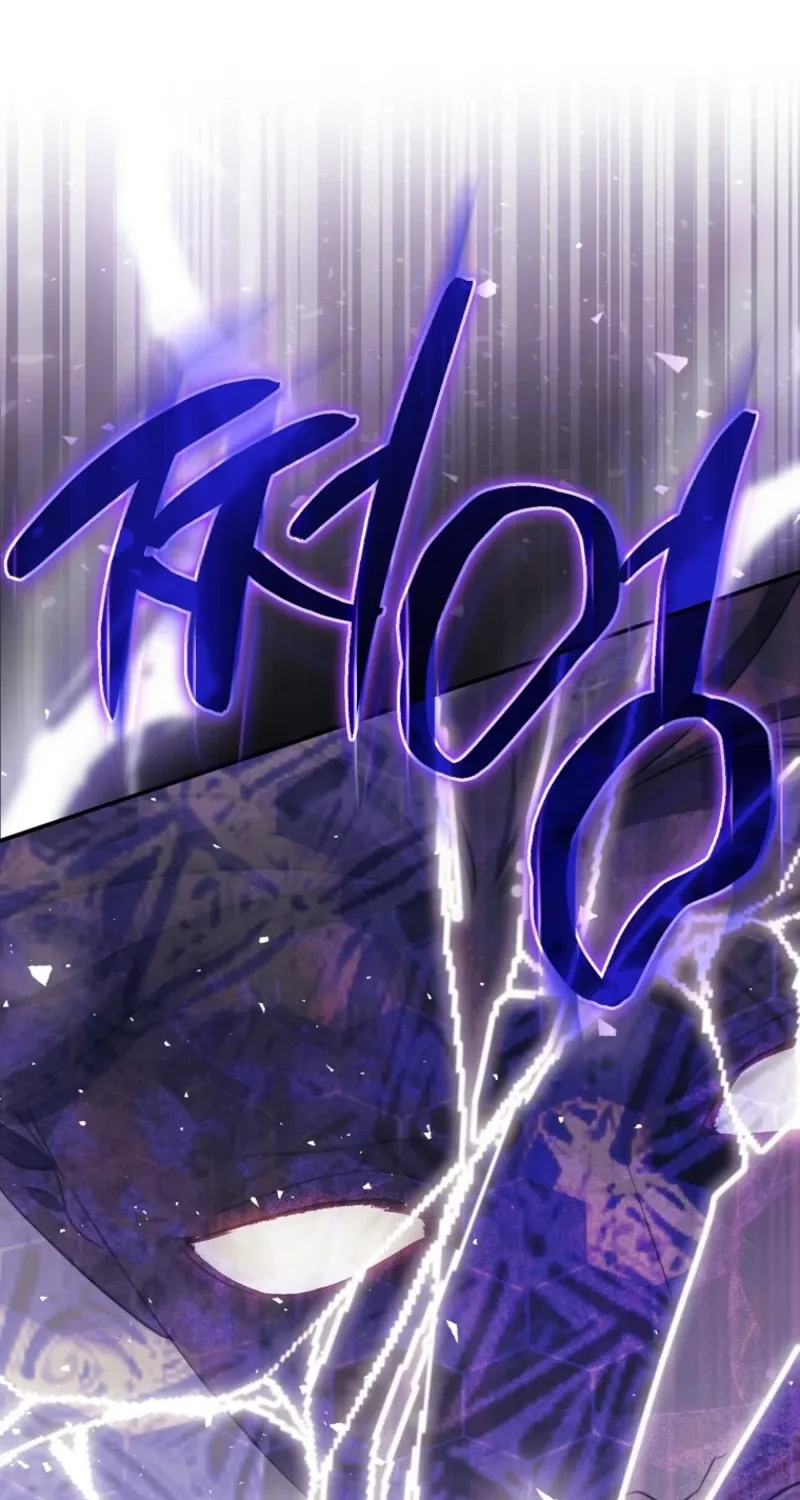 Catherine's Key to a Happy Life - Chapter 130 - Page 49