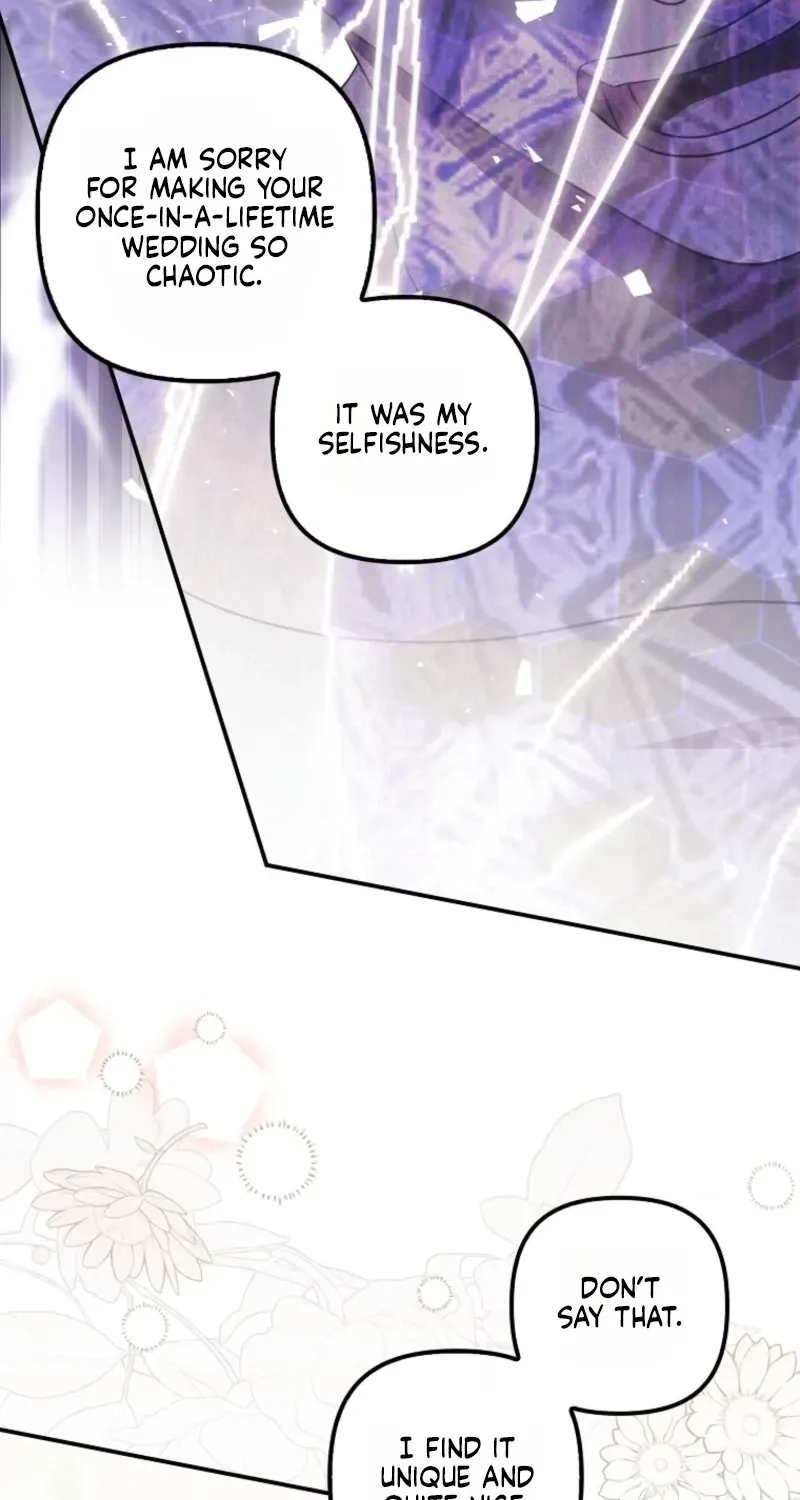 Catherine's Key to a Happy Life - Chapter 130 - Page 50