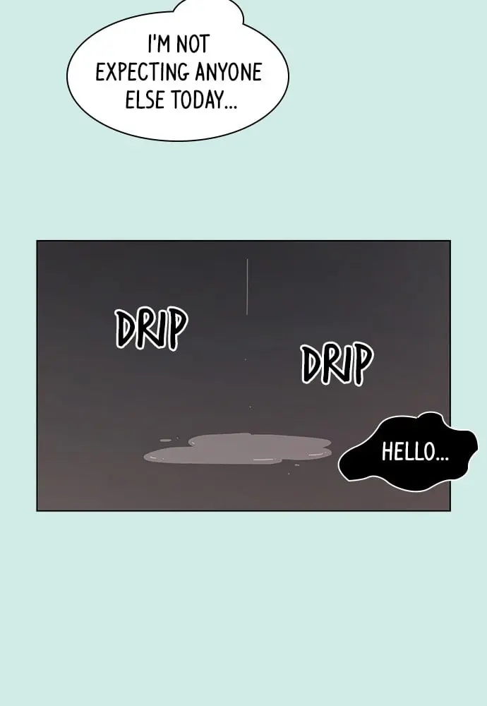 Seasons of Blossom - Chapter 39 - Page 43