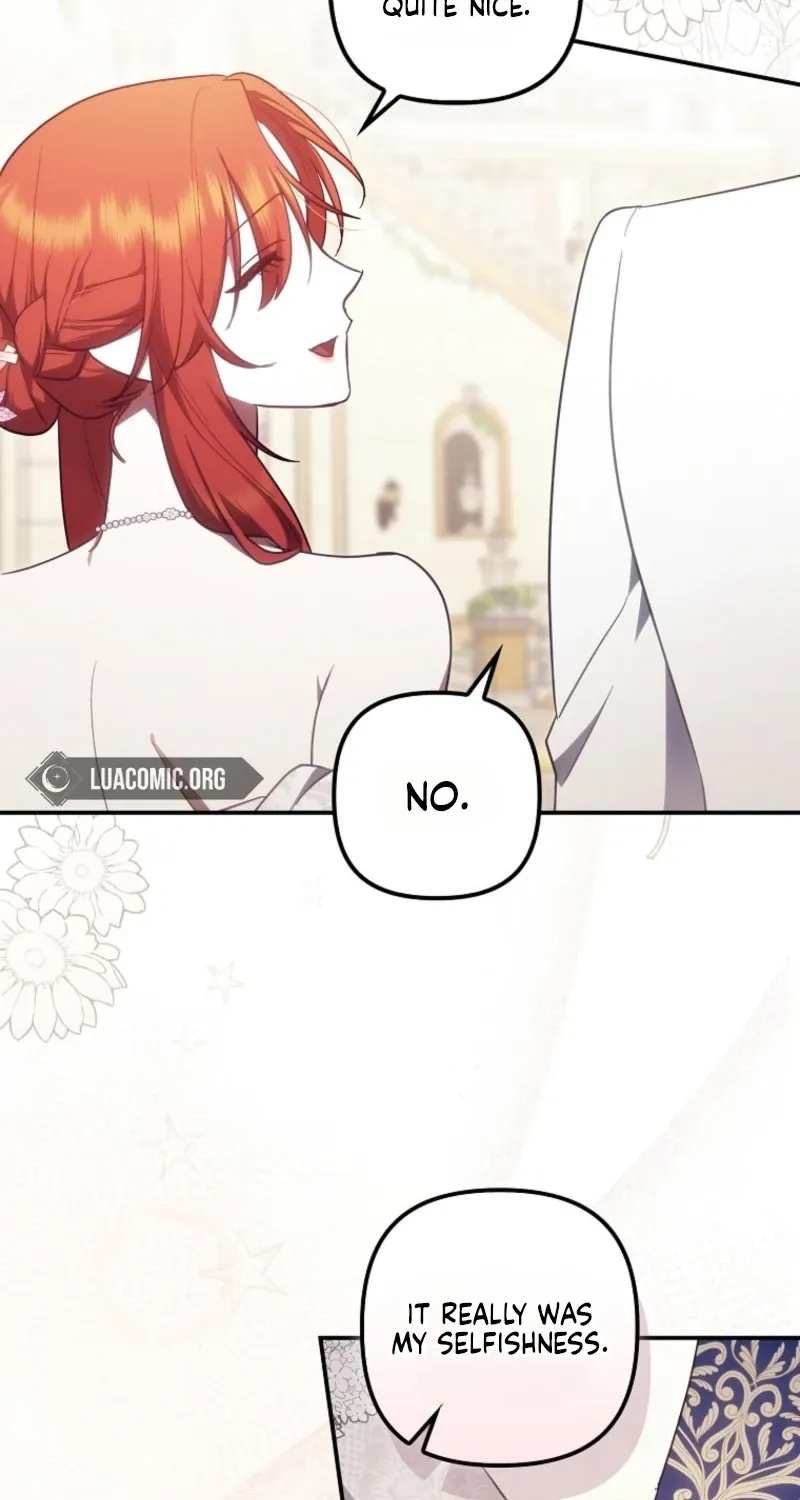 Catherine's Key to a Happy Life - Chapter 130 - Page 51