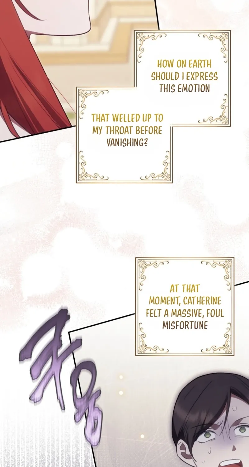 Catherine's Key to a Happy Life - Chapter 130 - Page 55