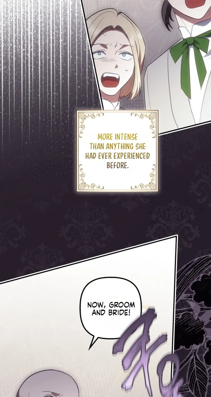Catherine's Key to a Happy Life - Chapter 130 - Page 57