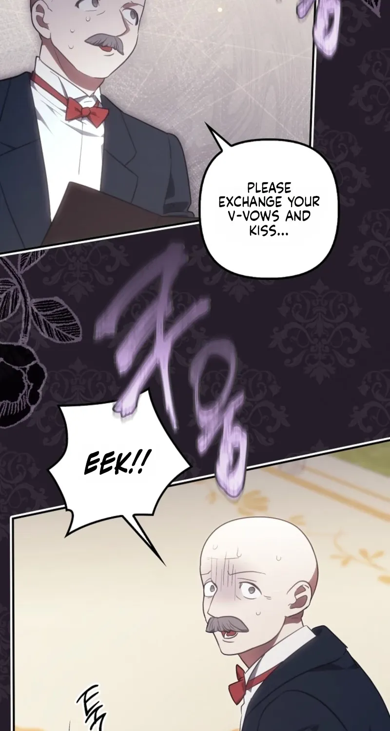 Catherine's Key to a Happy Life - Chapter 130 - Page 59