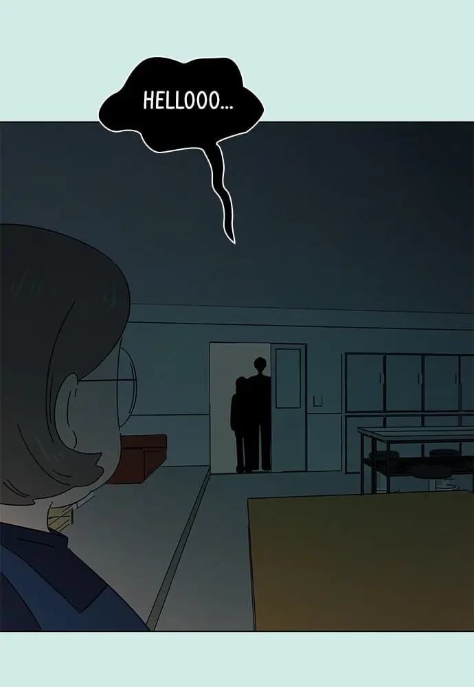 Seasons of Blossom - Chapter 39 - Page 44