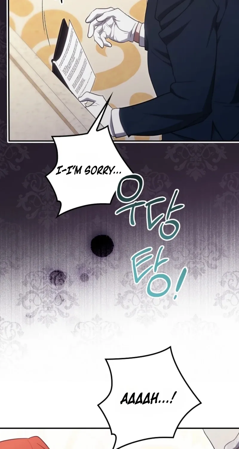 Catherine's Key to a Happy Life - Chapter 130 - Page 61