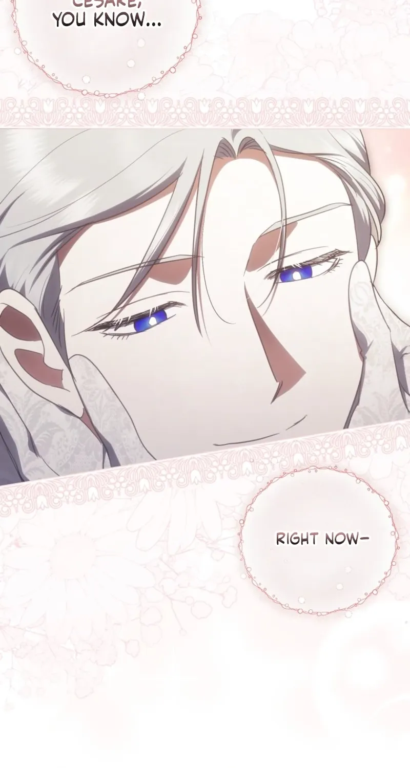 Catherine's Key to a Happy Life - Chapter 130 - Page 65
