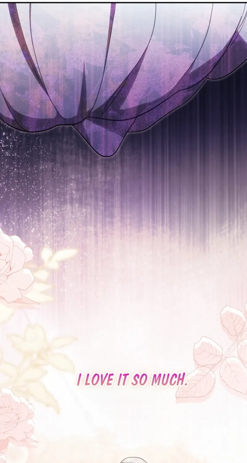 Catherine's Key to a Happy Life - Chapter 130 - Page 66