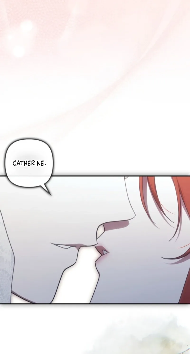 Catherine's Key to a Happy Life - Chapter 130 - Page 69