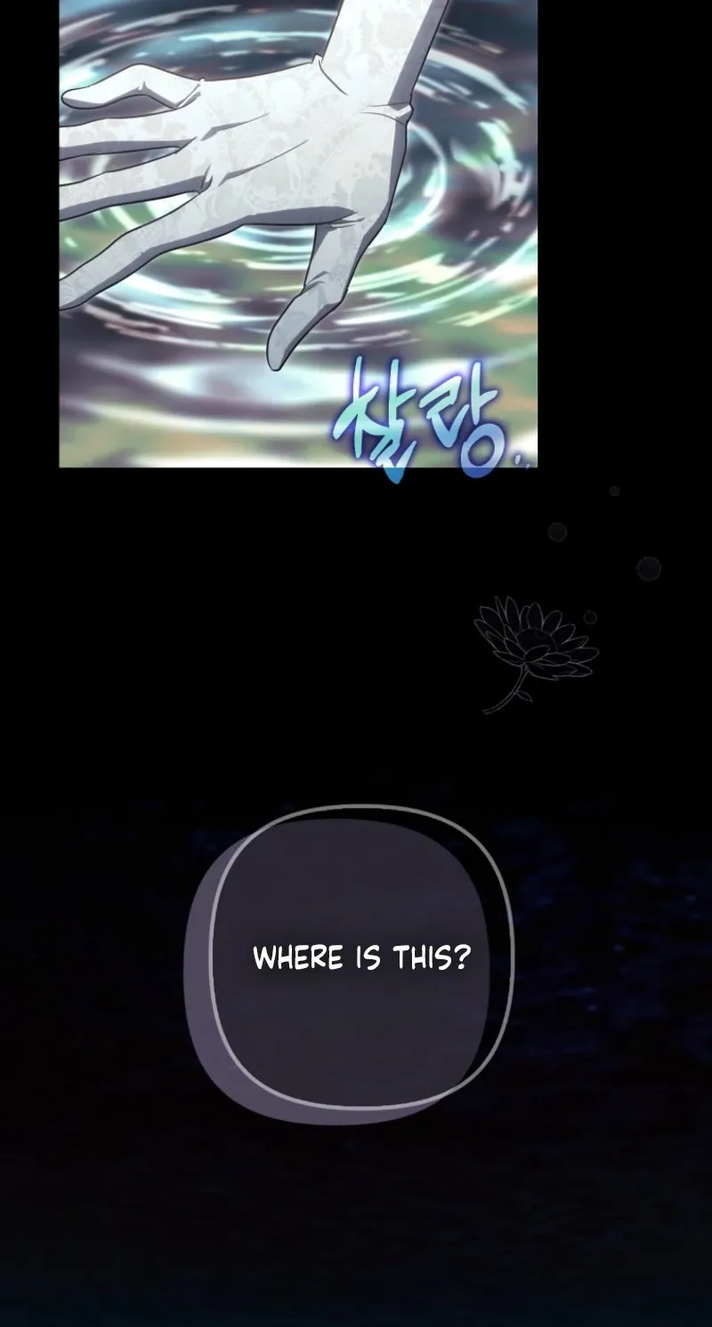 Catherine's Key to a Happy Life - Chapter 130 - Page 76