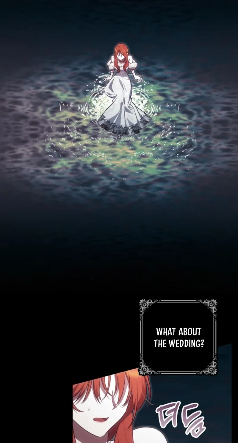 Catherine's Key to a Happy Life - Chapter 130 - Page 77