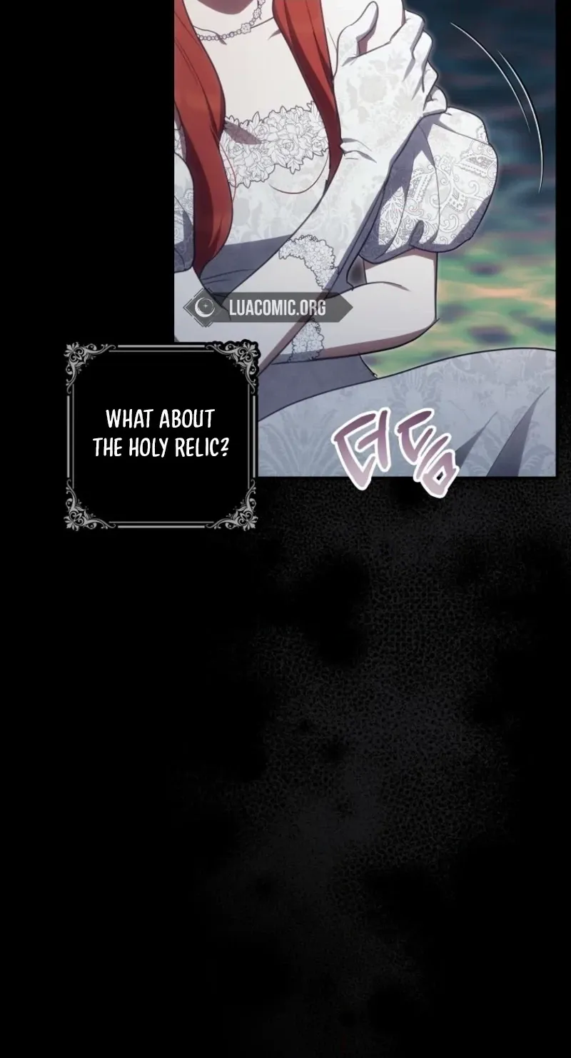 Catherine's Key to a Happy Life - Chapter 130 - Page 78