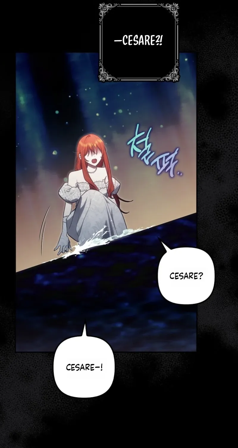 Catherine's Key to a Happy Life - Chapter 130 - Page 79