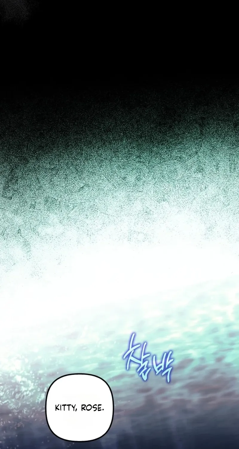 Catherine's Key to a Happy Life - Chapter 130 - Page 80