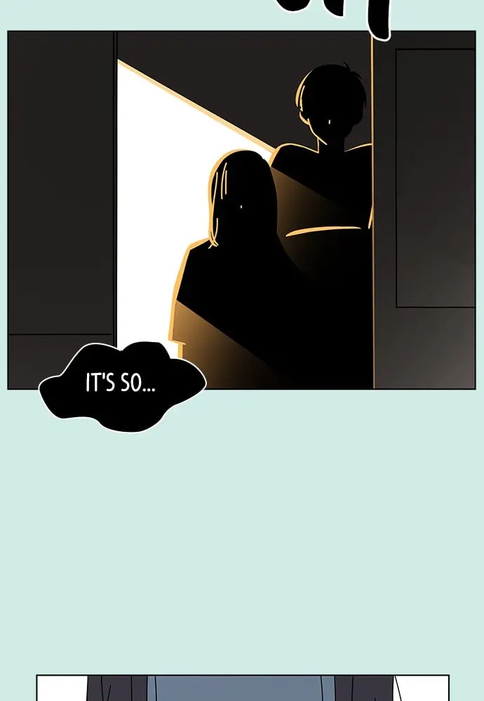 Seasons of Blossom - Chapter 39 - Page 46
