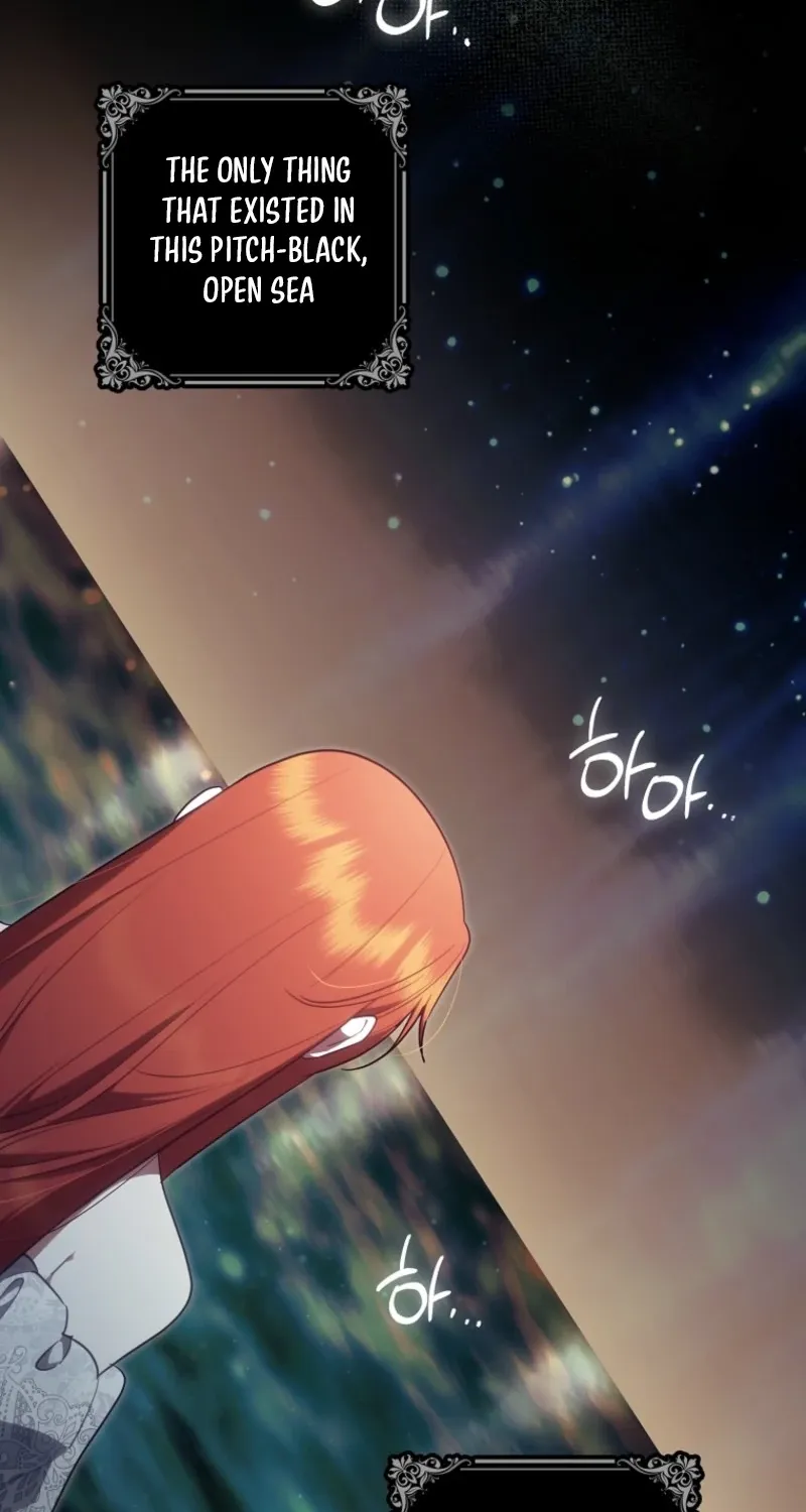 Catherine's Key to a Happy Life - Chapter 130 - Page 83