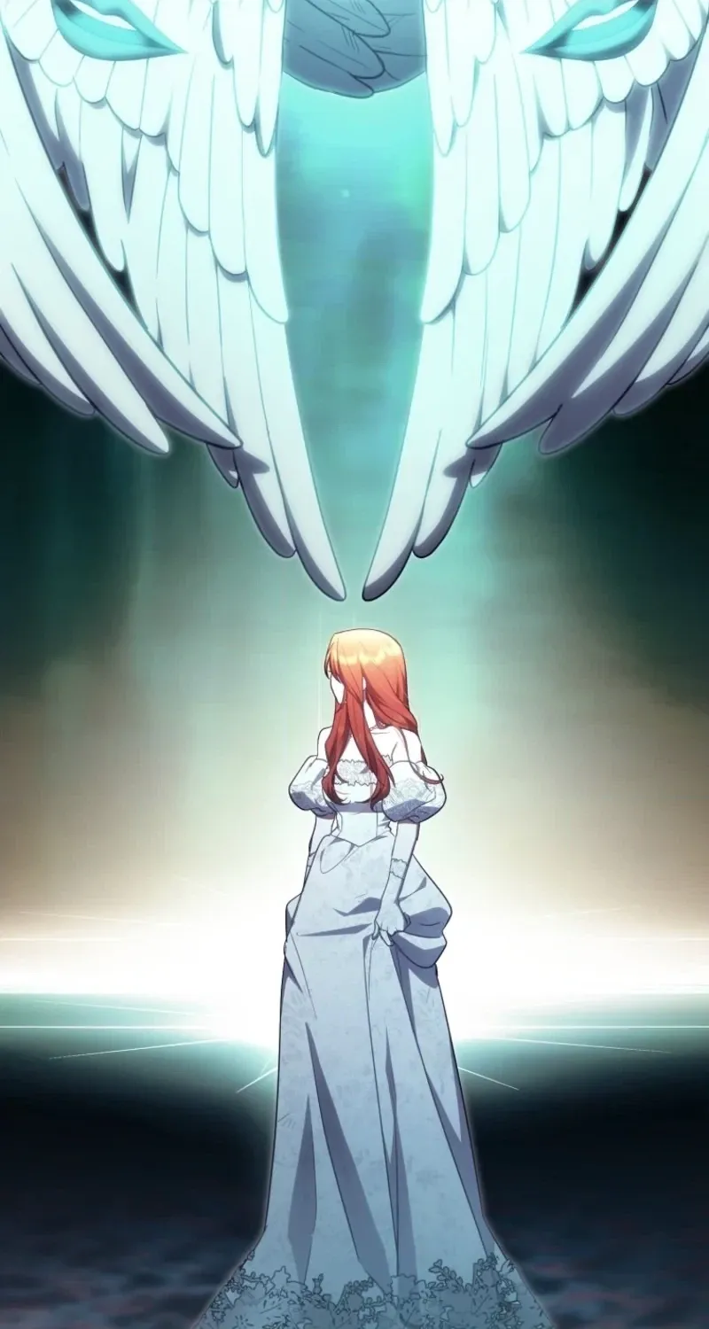 Catherine's Key to a Happy Life - Chapter 130 - Page 88