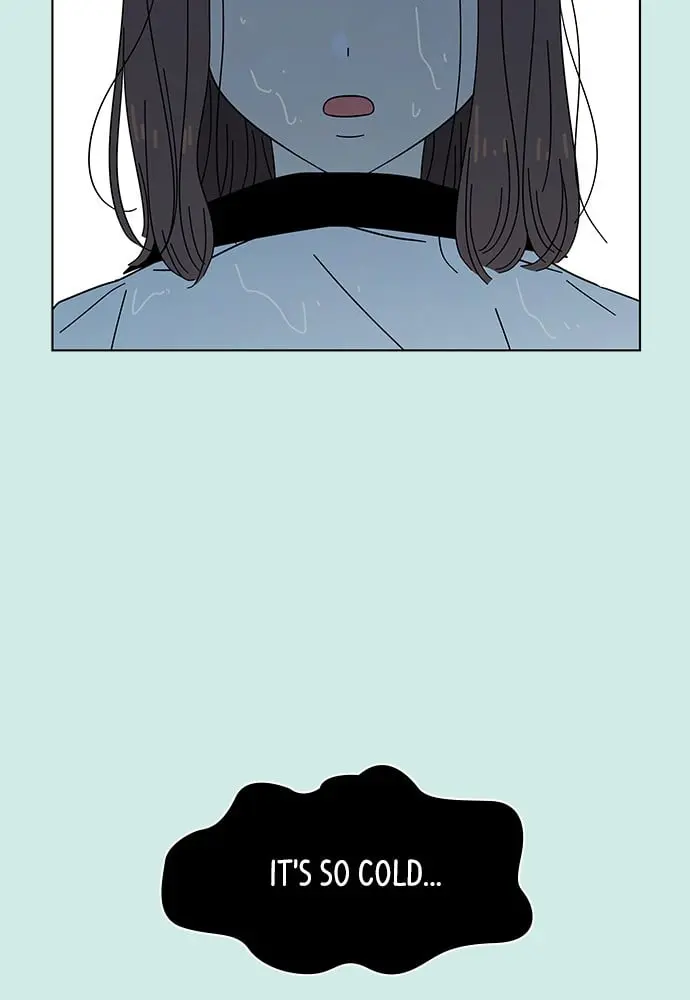 Seasons of Blossom - Chapter 39 - Page 47