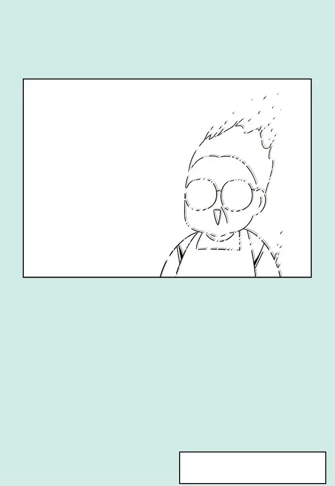 Seasons of Blossom - Chapter 39 - Page 48
