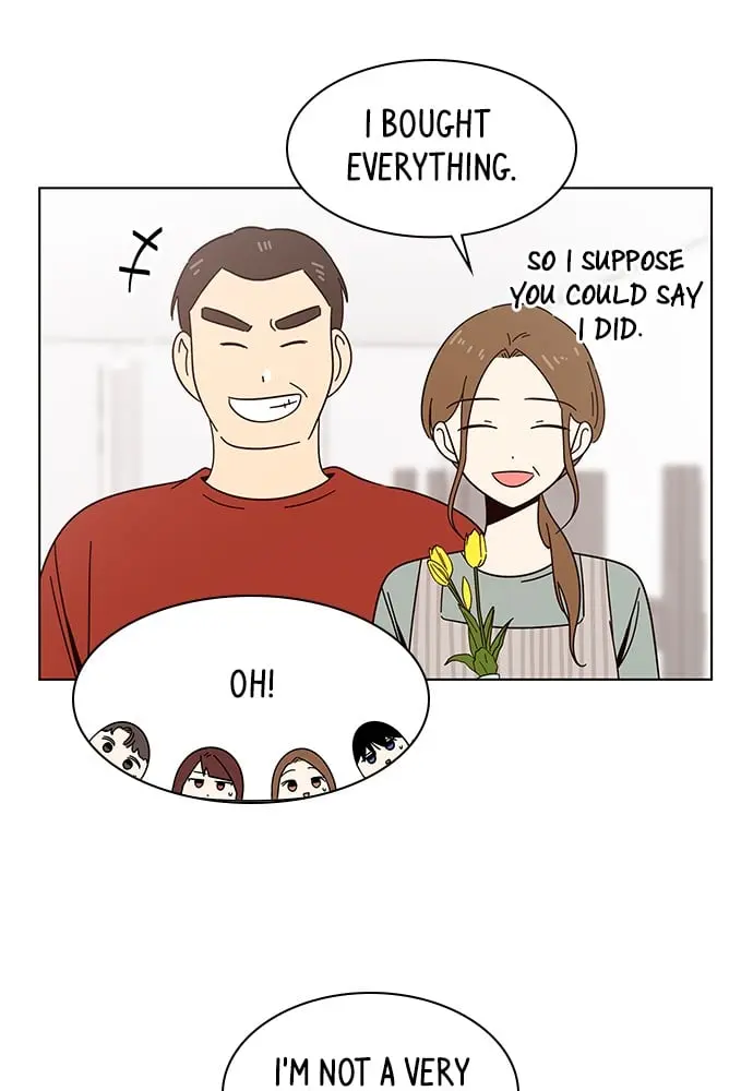 Seasons of Blossom - Chapter 39 - Page 52