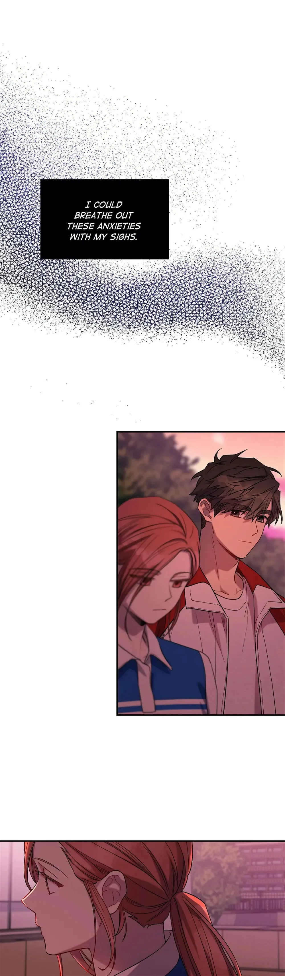 Dazzlingly Bright - Chapter 81 - Page 14