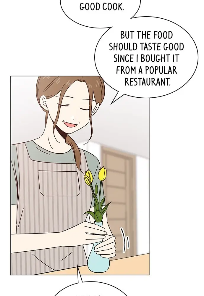 Seasons of Blossom - Chapter 39 - Page 53