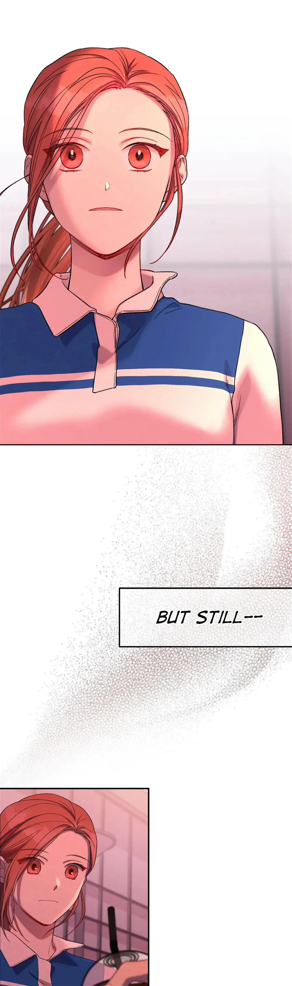 Dazzlingly Bright - Chapter 81 - Page 30