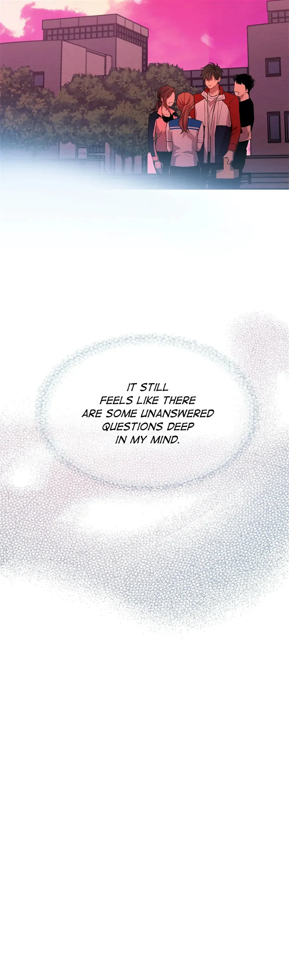 Dazzlingly Bright - Chapter 81 - Page 32