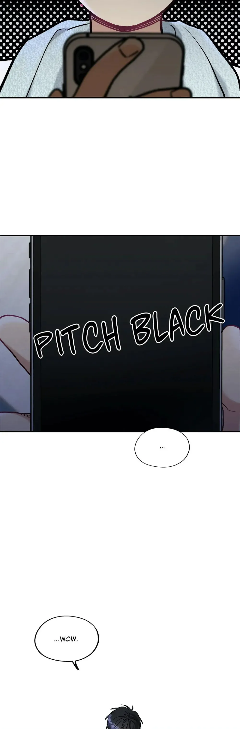 Dazzlingly Bright - Chapter 82 - Page 16