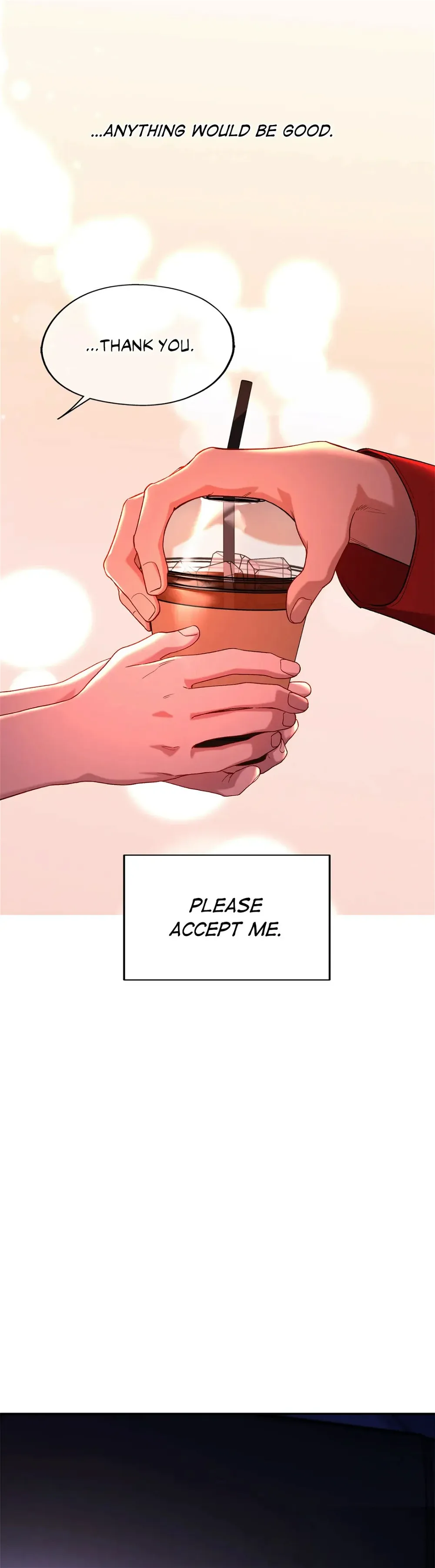Dazzlingly Bright - Chapter 82 - Page 30
