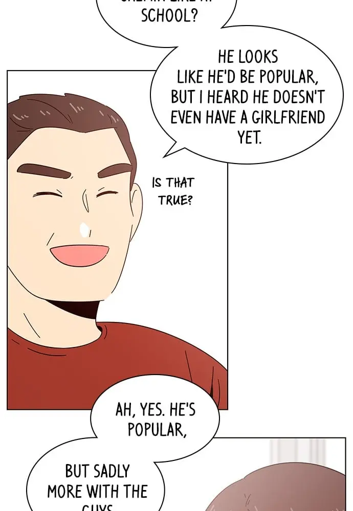 Seasons of Blossom - Chapter 39 - Page 59