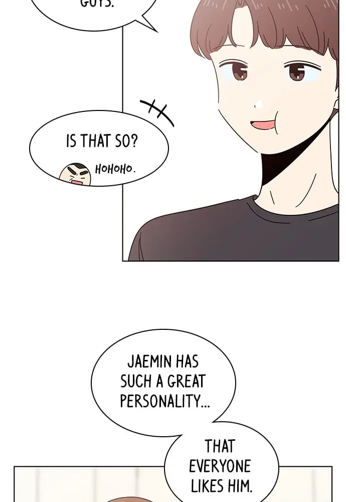 Seasons of Blossom - Chapter 39 - Page 60